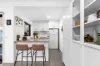 15/291 Cranbourne Frankston Road, Langwarrin, Vic 3910-Image