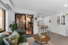 15/291 Cranbourne Frankston Road, Langwarrin, Vic 3910-Image