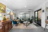 15/291 Cranbourne Frankston Road, Langwarrin, Vic 3910-Image