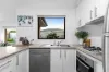 15/291 Cranbourne Frankston Road, Langwarrin, Vic 3910-Image