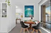 15/291 Cranbourne Frankston Road, Langwarrin, Vic 3910-Image