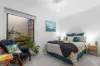 15/291 Cranbourne Frankston Road, Langwarrin, Vic 3910-Image