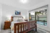 15/291 Cranbourne Frankston Road, Langwarrin, Vic 3910-Image