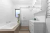 15/291 Cranbourne Frankston Road, Langwarrin, Vic 3910-Image