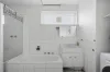 15/291 York Street, Sale, Vic 3850-Image
