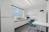 15/291 York Street, Sale, Vic 3850-Image