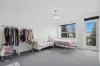 15/291 York Street, Sale, Vic 3850-Image