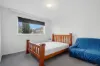 15/291 York Street, Sale, Vic 3850-Image