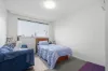 15/291 York Street, Sale, Vic 3850-Image