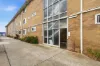 15/291 York Street, Sale, Vic 3850-Image