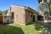 15/3-17 Taylor Street, Parkdale, Vic 3195-Image