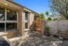 15/3-17 Taylor Street, Parkdale, Vic 3195-Image
