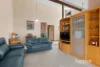 15/3-17 Taylor Street, Parkdale, Vic 3195-Image