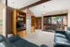 15/3-17 Taylor Street, Parkdale, Vic 3195-Image
