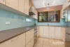 15/3-17 Taylor Street, Parkdale, Vic 3195-Image