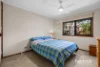 15/3-17 Taylor Street, Parkdale, Vic 3195-Image