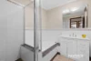15/3-17 Taylor Street, Parkdale, Vic 3195-Image