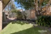 15/3-17 Taylor Street, Parkdale, Vic 3195-Image