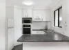 15/3-5 Barrett St, Tweed Heads West, NSW 2485