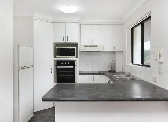 15/3-5 Barrett St, Tweed Heads West, NSW 2485
