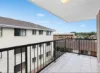 15/3-5 Barrett St, Tweed Heads West, NSW 2485-Image