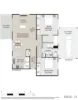 15/3-5 Barrett St, Tweed Heads West, NSW 2485-Image