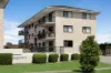 15/3-5 Barrett St, Tweed Heads West, NSW 2485-Image