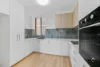 15/3-5 Burlington Road, Homebush, NSW 2140