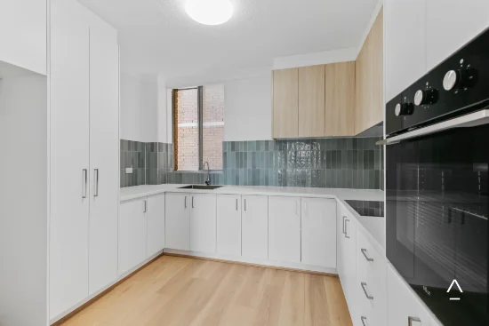15/3-5 Burlington Road, Homebush, NSW 2140