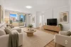 15/3-5 Burlington Road, Homebush, NSW 2140-Image
