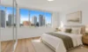 15/3-5 Burlington Road, Homebush, NSW 2140-Image