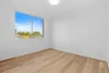 15/3-5 Burlington Road, Homebush, NSW 2140-Image