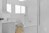 15/3-5 Burlington Road, Homebush, NSW 2140-Image