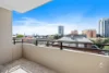 15/3-5 Burlington Road, Homebush, NSW 2140-Image