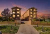 15/3-5 Davison Street, Crestwood, NSW 2620