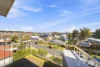 15/3-5 Davison Street, Crestwood, NSW 2620-Image