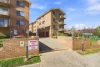 15/3-5 Davison Street, Crestwood, NSW 2620-Image
