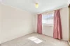 15/3-5 Davison Street, Crestwood, NSW 2620-Image