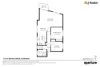 15/3-5 Davison Street, Crestwood, NSW 2620-Floorplan