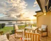 1.5/3-5 Riverview Street, Iluka, NSW 2466