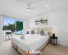 1.5/3-5 Riverview Street, Iluka, NSW 2466-Image