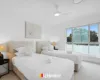 1.5/3-5 Riverview Street, Iluka, NSW 2466-Image