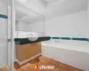 1.5/3-5 Riverview Street, Iluka, NSW 2466-Image