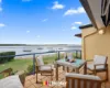 1.5/3-5 Riverview Street, Iluka, NSW 2466-Image