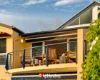 1.5/3-5 Riverview Street, Iluka, NSW 2466-Image