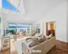 1.5/3-5 Riverview Street, Iluka, NSW 2466-Image