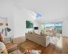 1.5/3-5 Riverview Street, Iluka, NSW 2466-Image