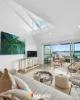 1.5/3-5 Riverview Street, Iluka, NSW 2466-Image