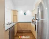 1.5/3-5 Riverview Street, Iluka, NSW 2466-Image