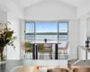1.5/3-5 Riverview Street, Iluka, NSW 2466-Image